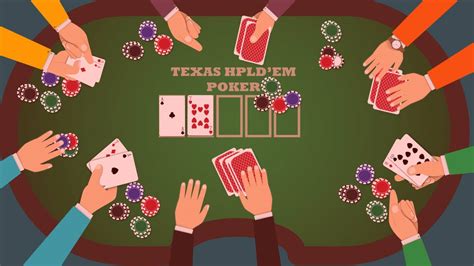 A construir a sua banca de poker